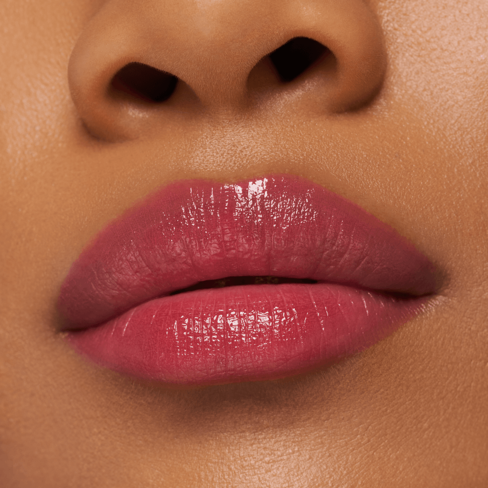 Tinta de labios Hidra Kiss - Essence