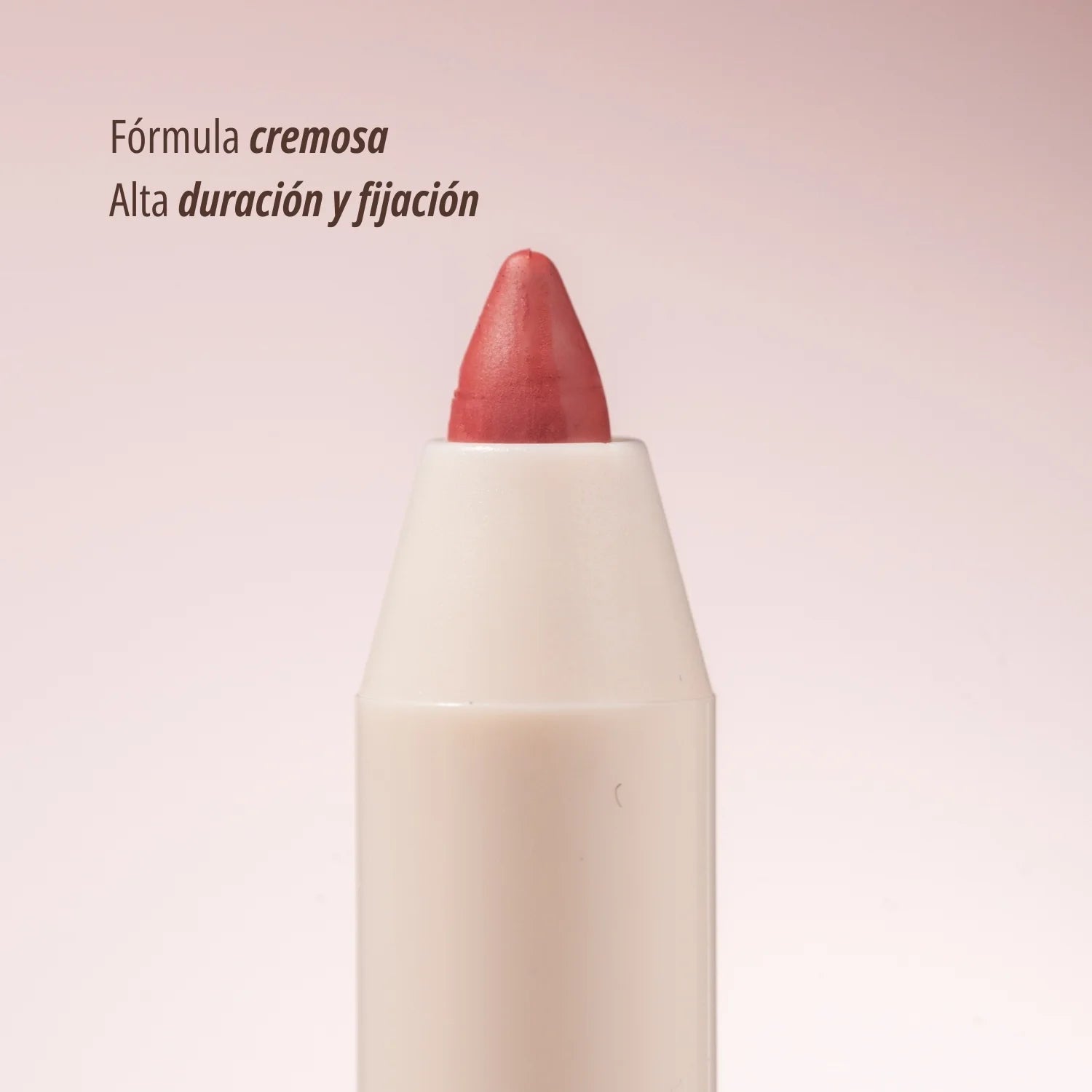 Delineador de labios KISS DEFINITION - ANI-K