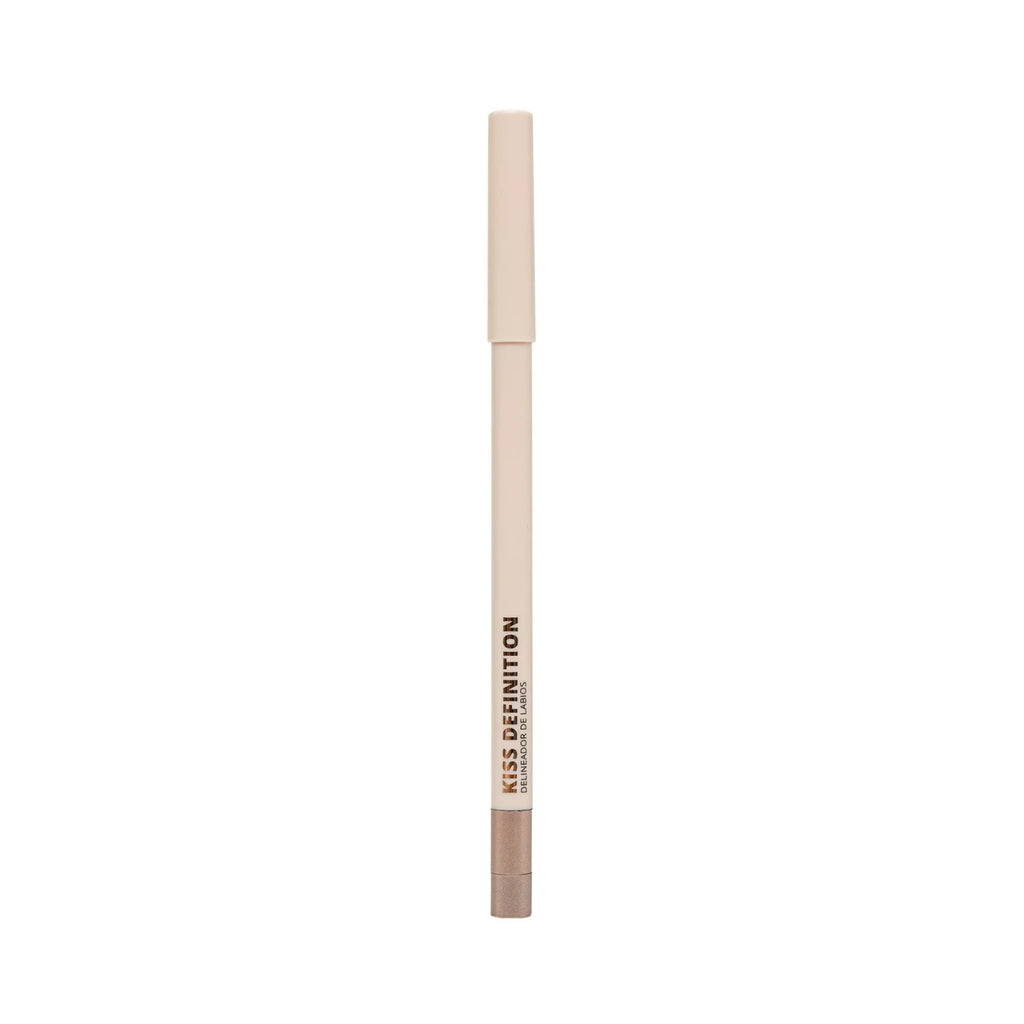 Delineador de labios KISS DEFINITION - ANI-K