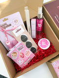 Kit 02 Amor y Amistad