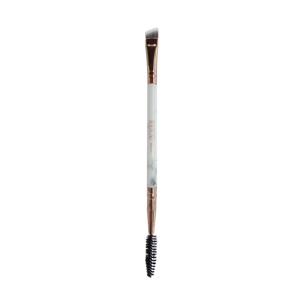 Brocha para cejas LULA