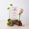 Perfume Capilar y Corporal de lujo Dani Duke PALACE GARDEN - Click Hair