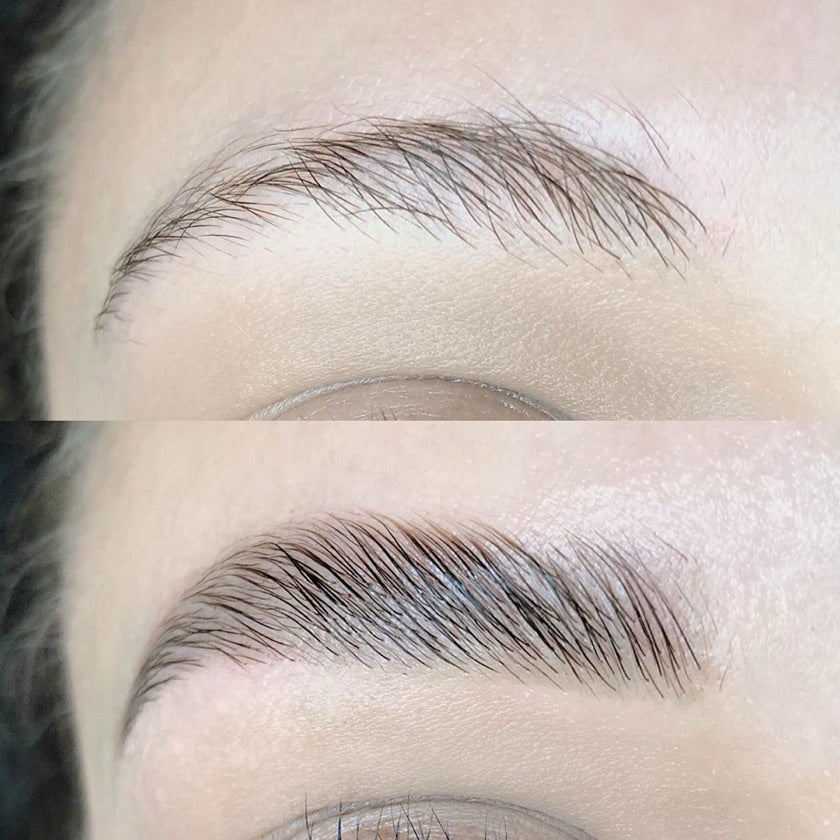 Gel para laminar cejas BLOOM LAMINATION - Bloomshell