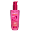 Oleo capilar Dream Liso anti frizz - ELVIVE