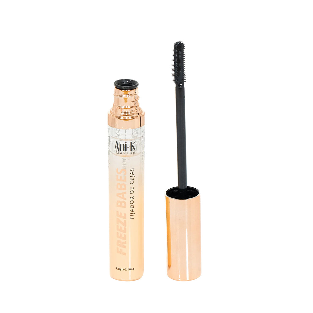 Fijador de cejas FREEZE BABES - Ani- k