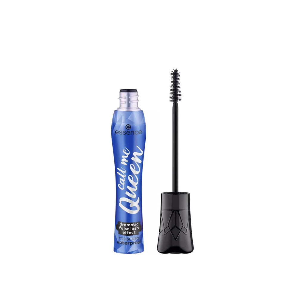 Pestañina Call Me - Essence