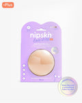 Cubrepezones de Silicona Reutilizable, Bare It All - Nipskin