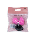 Blender mini x3 - Atenea