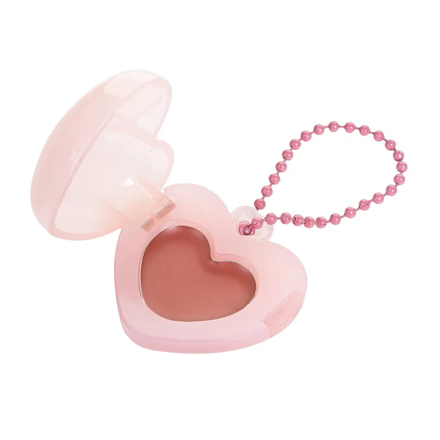 Mini rubor Mia blush - Trendy