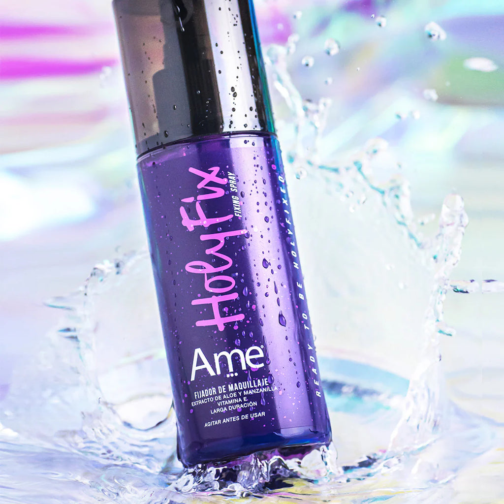 Fijador HOLY FIX - Ame