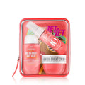 Set de viaje BOM DIA BRIGHT N.40 - Sol de Janeiro