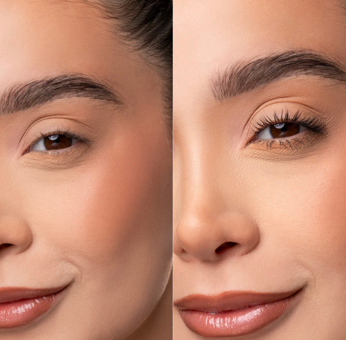 Pestañina Flash Lash - Ani-k