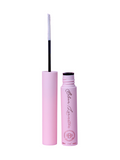 Gel para laminar cejas BLOOM LAMINATION - Bloomshell