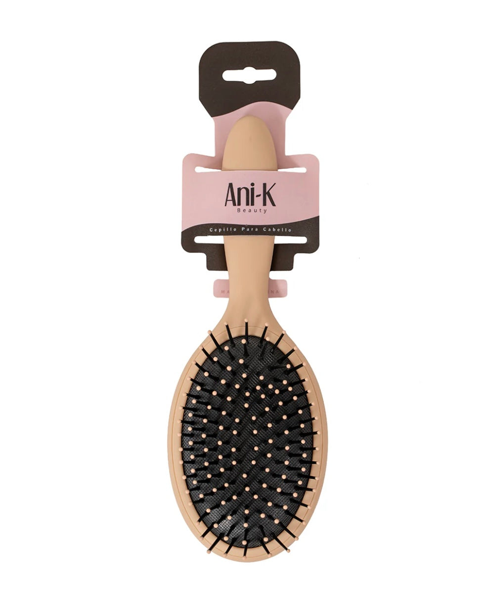 Cepillo Soft Touch - Ani - k