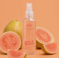 Splash corporal Dulce de Guayaba - Olé