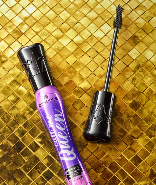 Pestañina Call Me - Essence