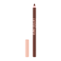Delineador de labios MNY LIFTER LINER - Maybelline