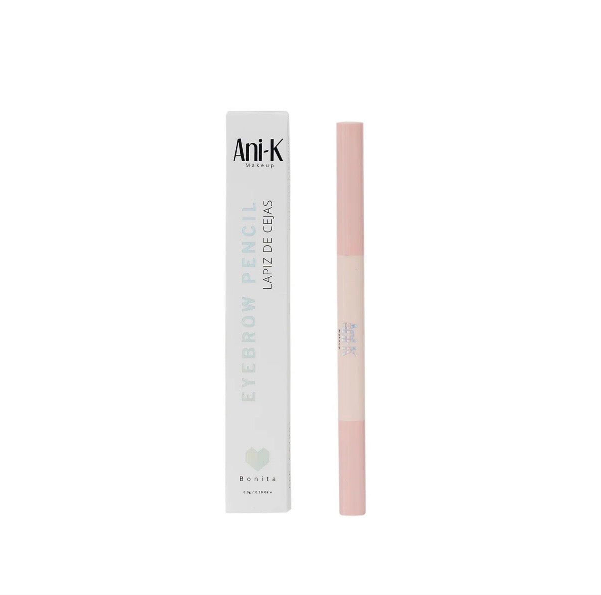 Lápiz de cejas - Ani -k