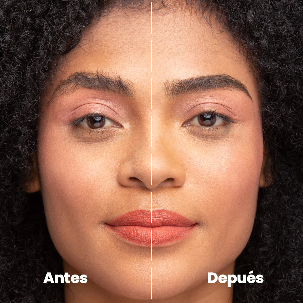 Pomada de cejas Brow Efect - Montoc