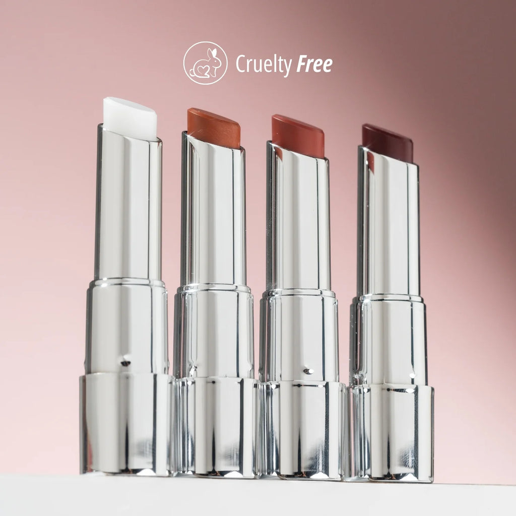 Hidratante de Labios Lip Balm - Ani-k