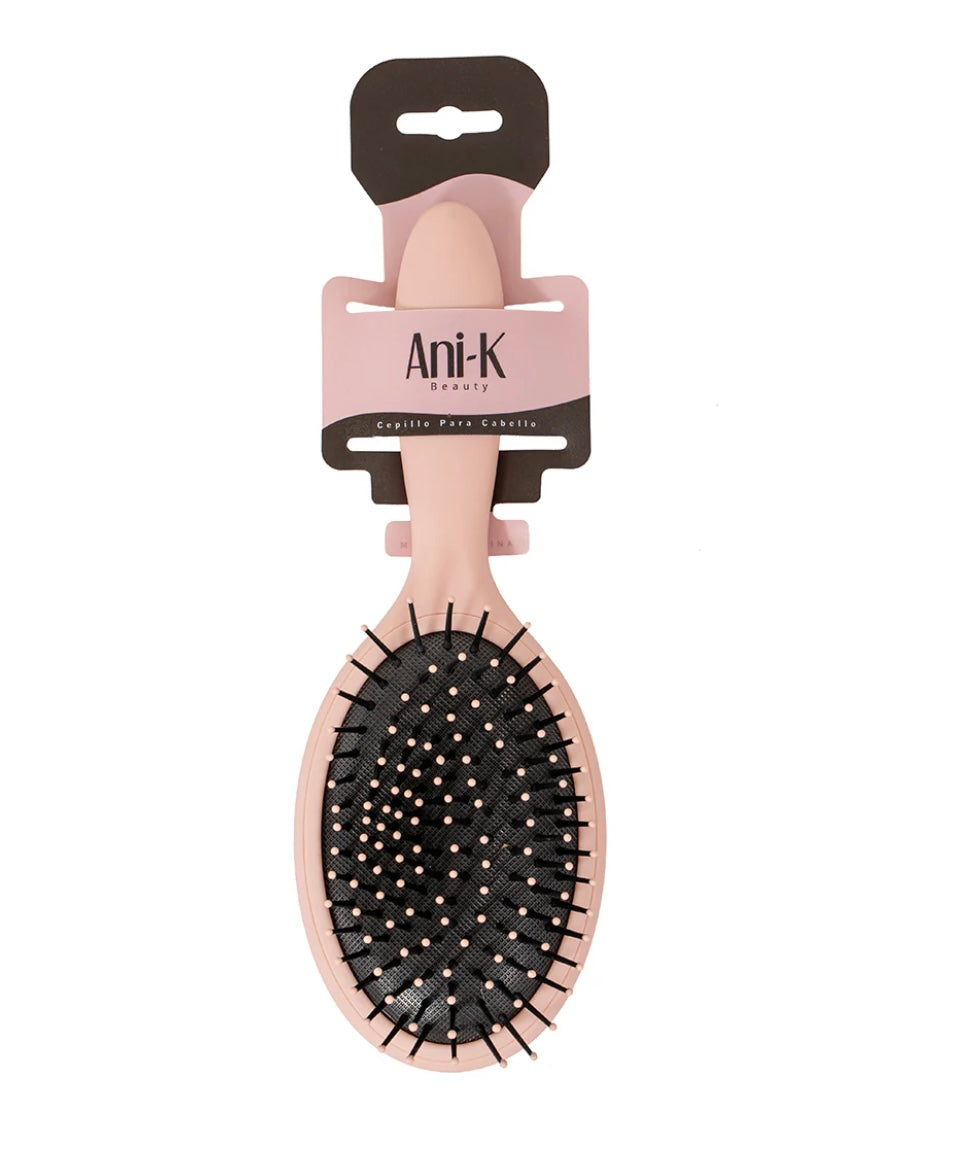 Cepillo Soft Touch - Ani - k