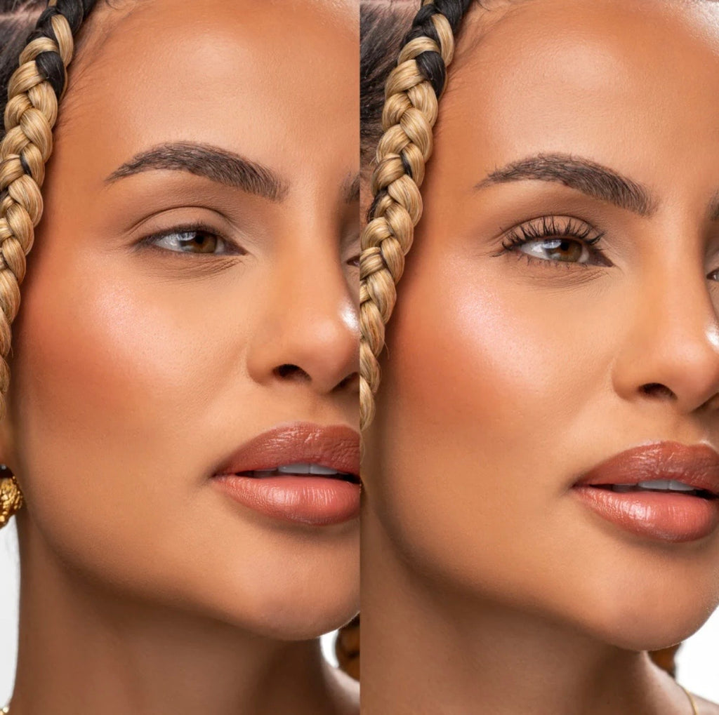 Pestañina Eternal Lash - Ani-k