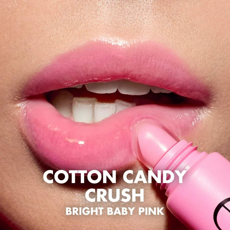 Lip Balm - ELF