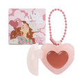 Mini rubor Mia blush - Trendy