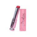 Balsamo labial BLOOMLOVE - Bloomshell