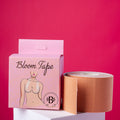 Cinta adhesiva levanta busto BLOOM TAPE - Bloomshell