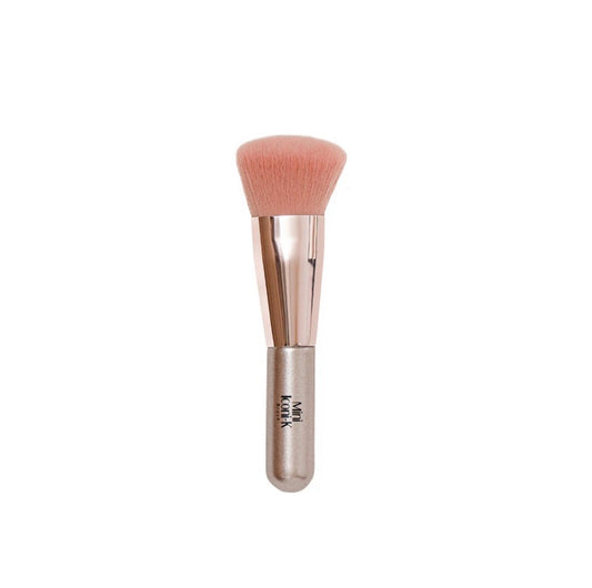 Brocha Iconi-K mini - Ani-k