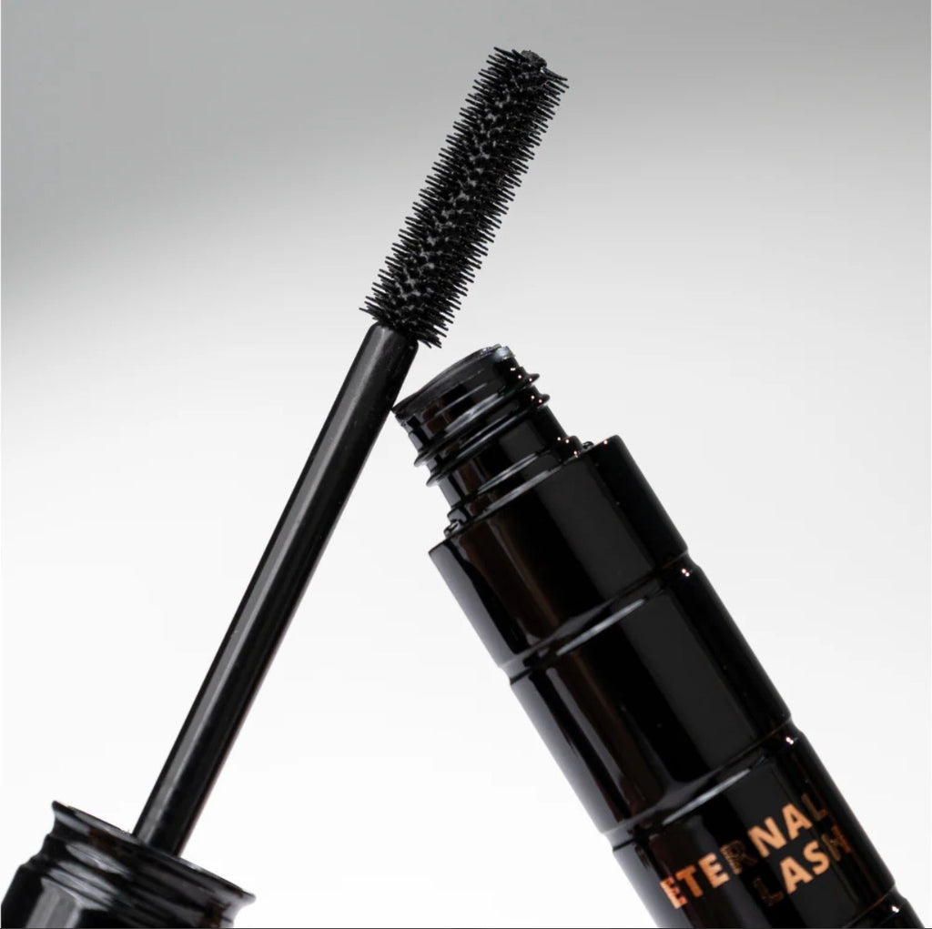 Pestañina Eternal Lash - Ani-k