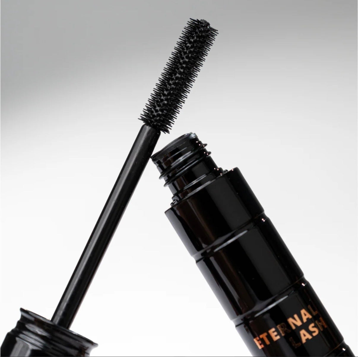 Pestañina Eternal Lash - Ani-k