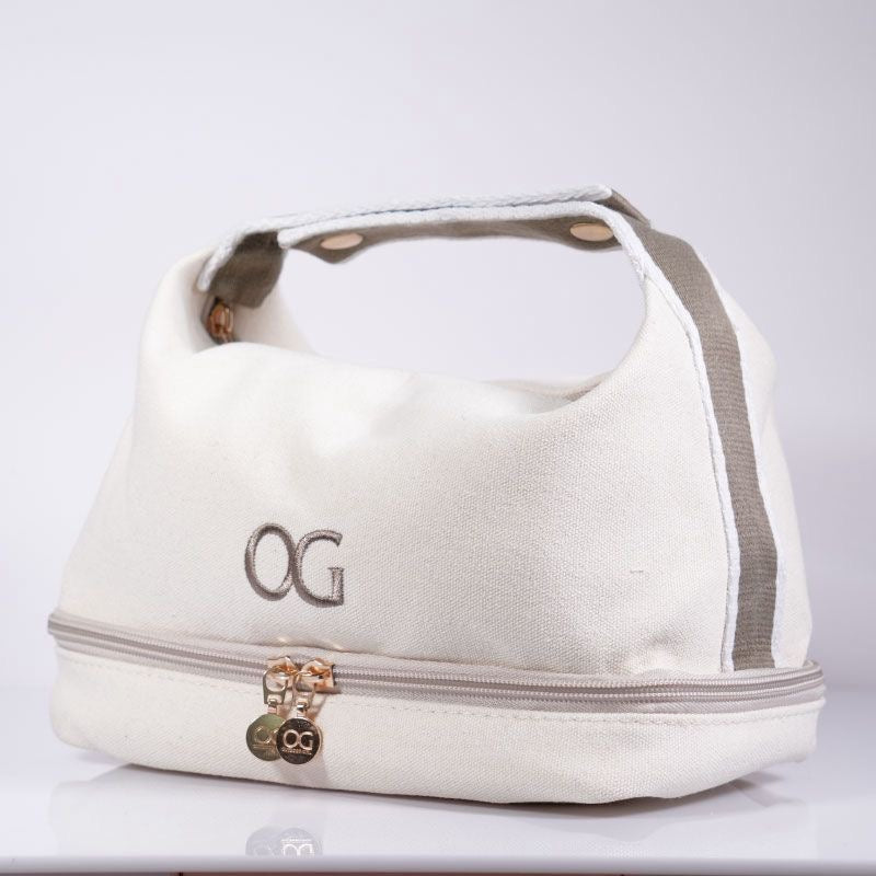 Cosmetiquera PREMIUM - OG