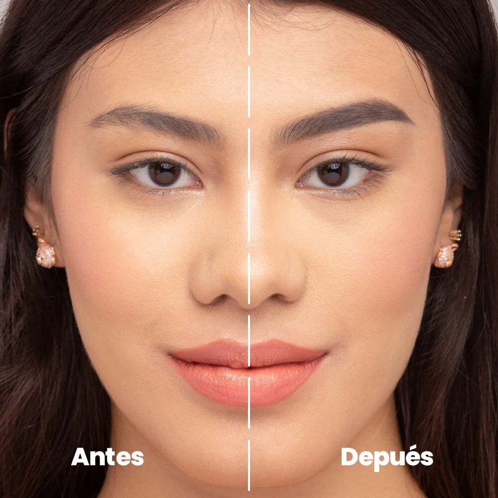 Pomada de cejas Brow Efect - Montoc