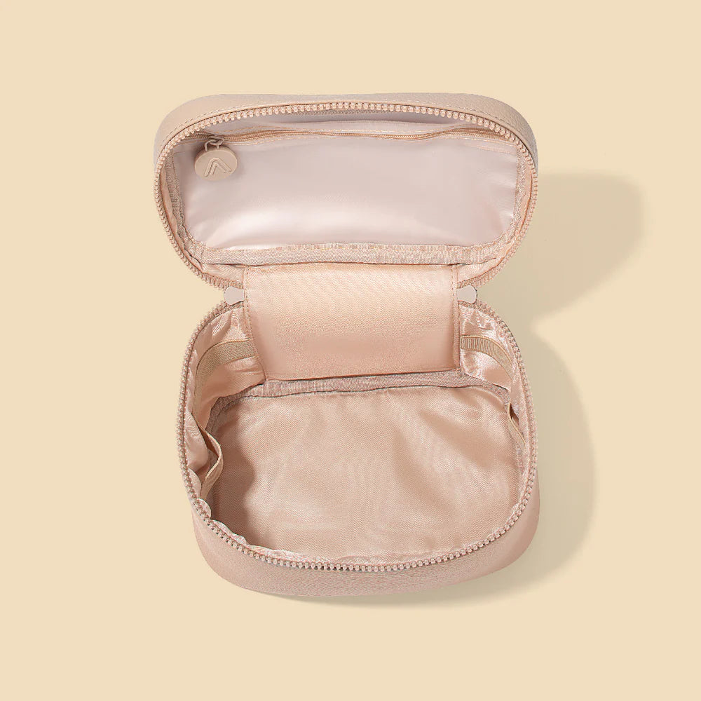 Cosmetiquera Vanity