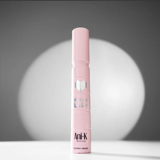 Pestañina Flash Lash - Ani-k