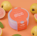 Mantequilla corporal Dulce de Guayaba - Olé