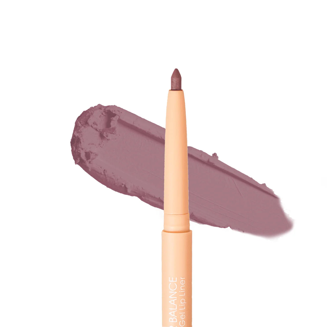 Lápiz labial TRUE NUDE - OG