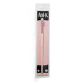 Brocha lengua de gato AK15 - Ani-k