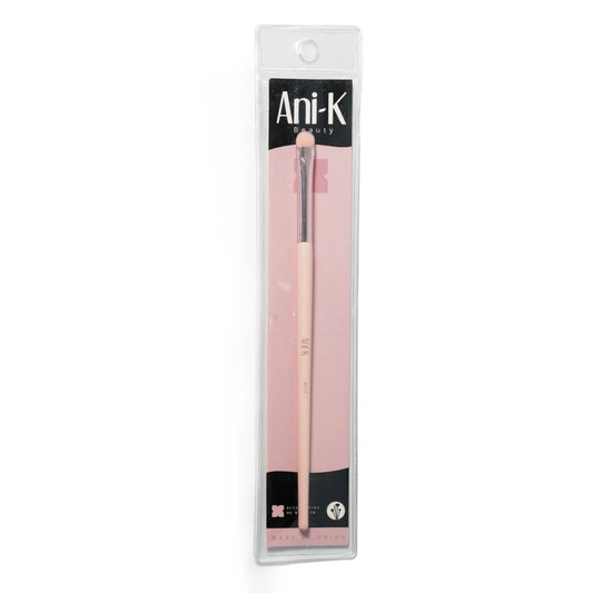 Brocha lengua de gato AK15 - Ani-k