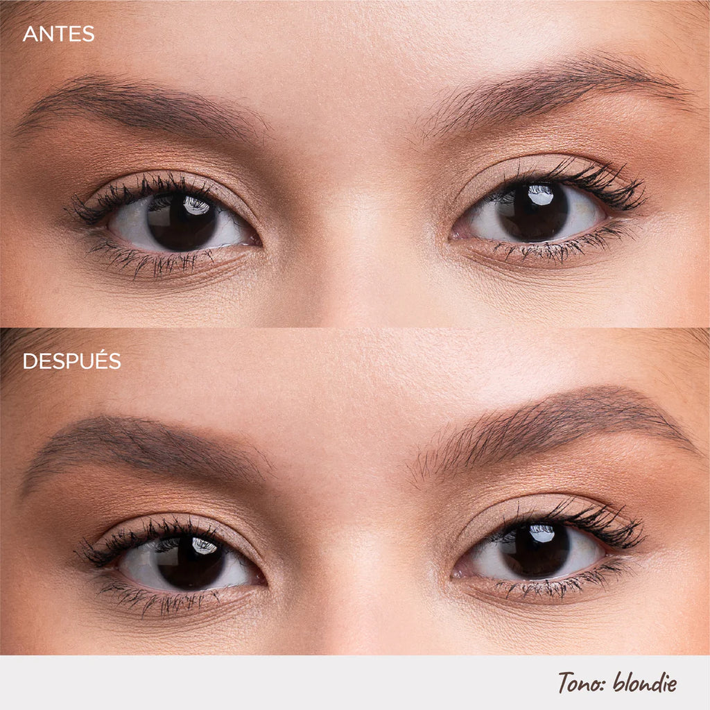 Lapiz de cejas - Atenea