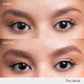 Lapiz de cejas - Atenea