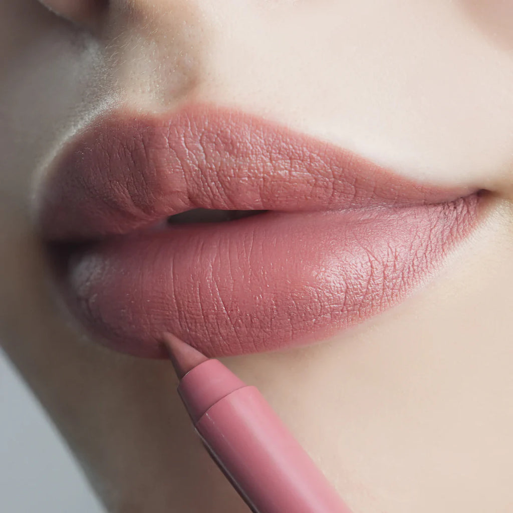 Delineador de labios NUEVA PRSENTACIÓN - Montoc