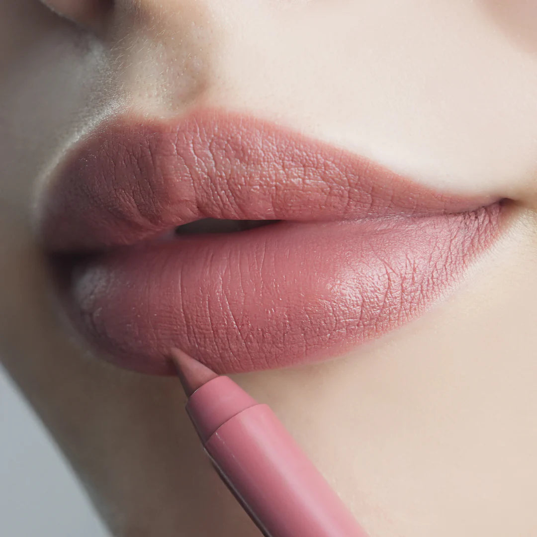 Delineador de labios NUEVA PRSENTACIÓN - Montoc