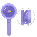 Ventilador mini - ENGOL