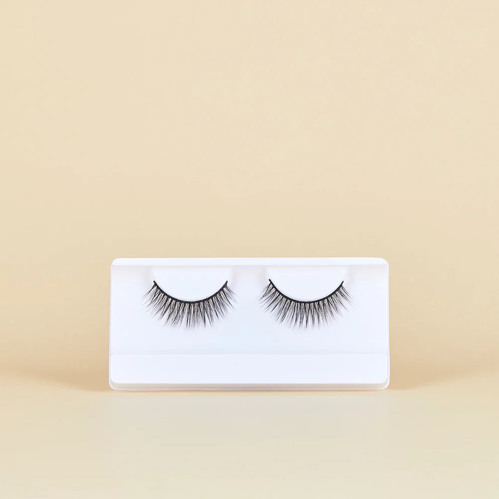 Pestañas postizas DARLING - ATENEA