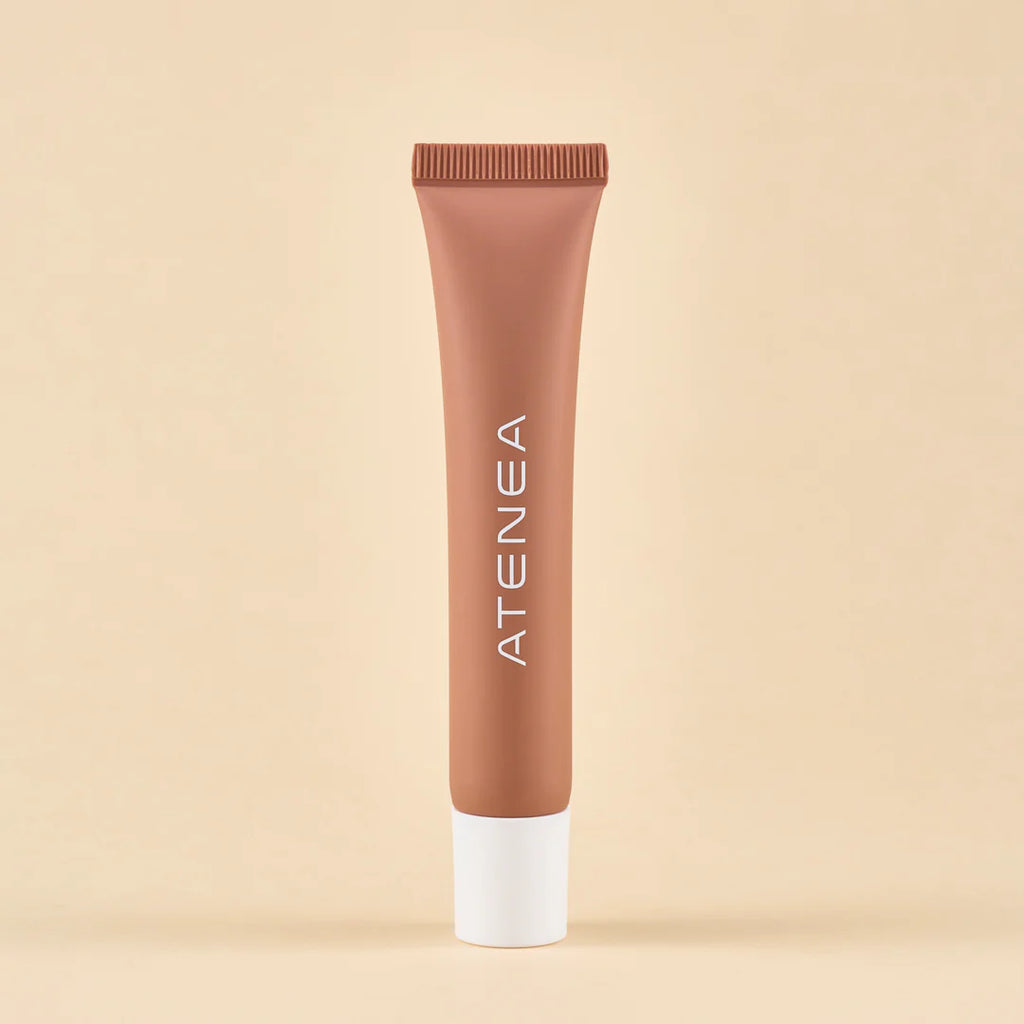 Lip Balm - Atenea
