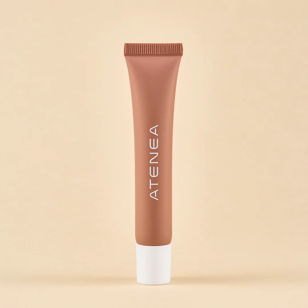 Lip Balm - Atenea