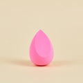 Blender - Atenea